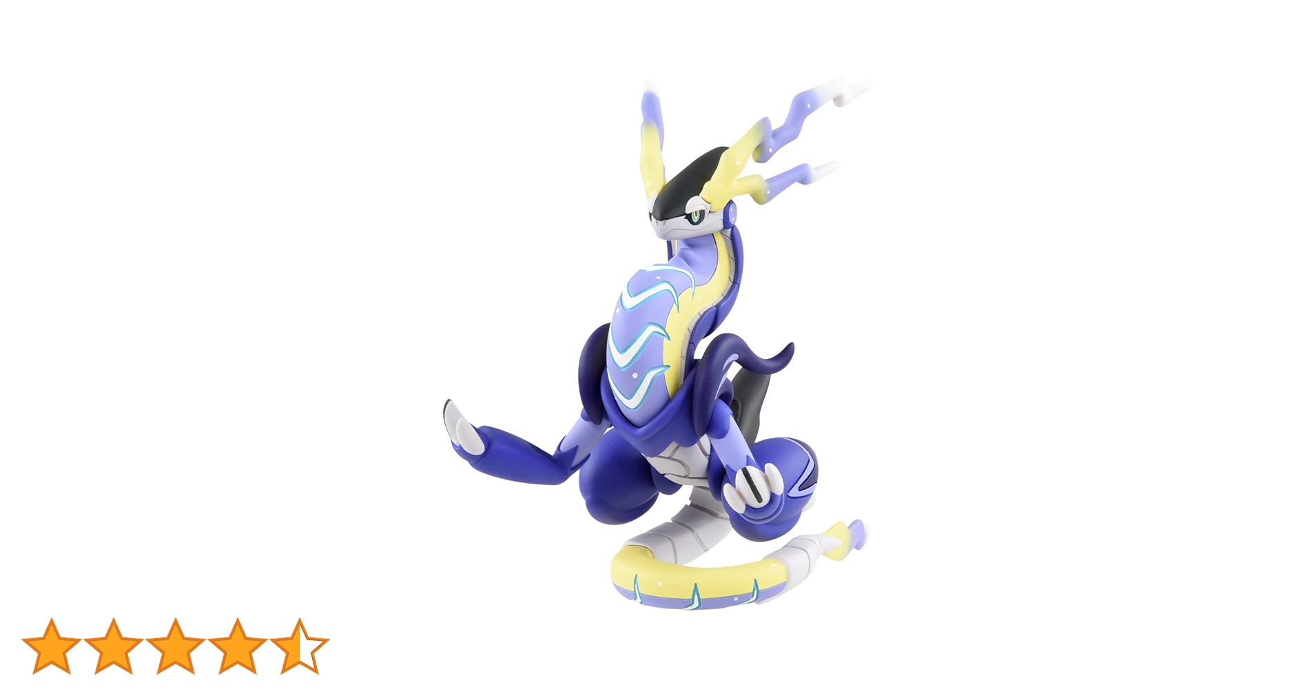 51NrL+LQ5BL.jpg_BO30,255,255,